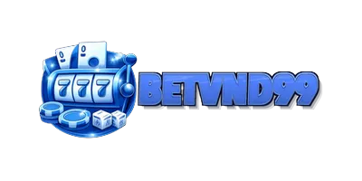 MegaWin Gaming